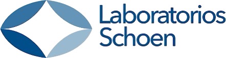 Laboratorios Schoen
