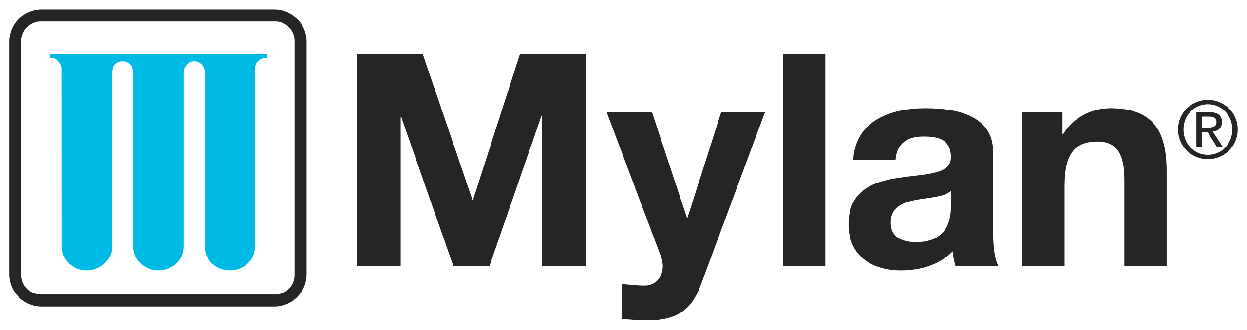 Mylan