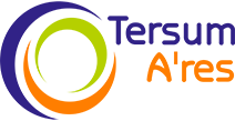 Tersum Ares