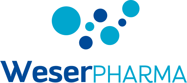 Weser Pharma